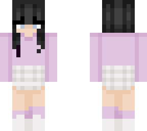 edit