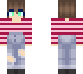 edit