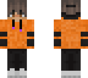 edit for friend