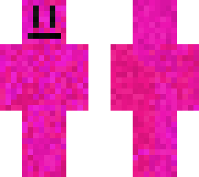 eeee