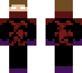eevee4
