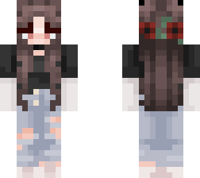 elise .3.