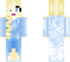 elsa