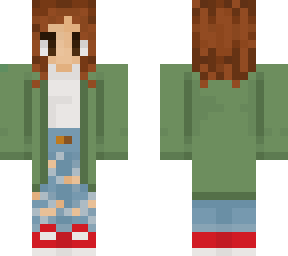 em's outfit