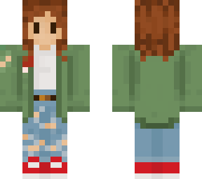 em's outfit 2.0