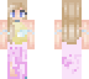 emerald farvale