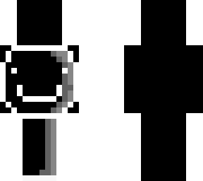 emo dream