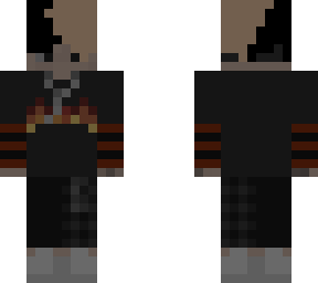 emonic