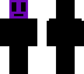 end