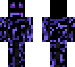 end man