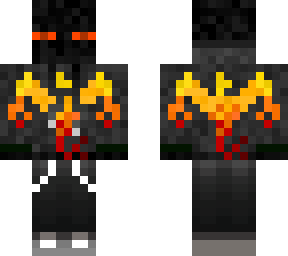 ender phoenix