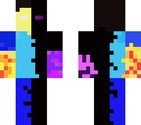enderbrine