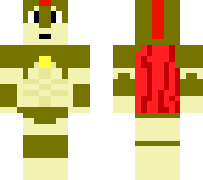 espartano