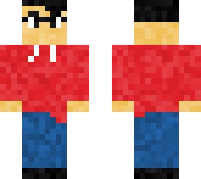 ethan_ktn