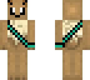 evee_play
