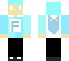 fauzans