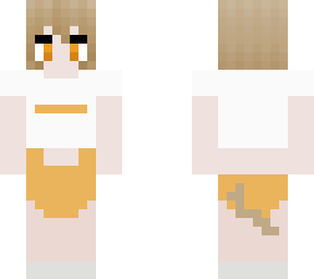 Argyle Minecraft Skins
