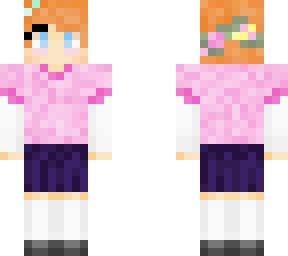 femboyy
