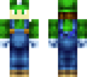 fernanfloo
