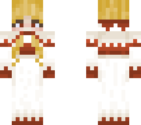 ff white mage
