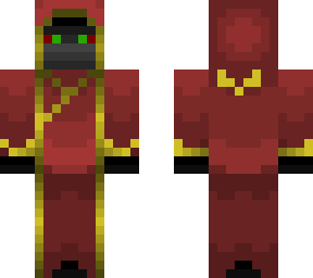 firewey the erudite
