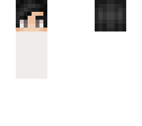 fix