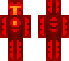 flameknight