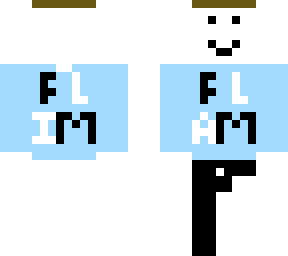 flamingo (mrflimflam) merchandise