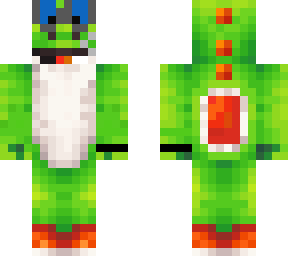 for _hotdogyoshi_