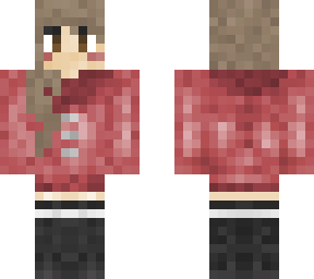 for bean