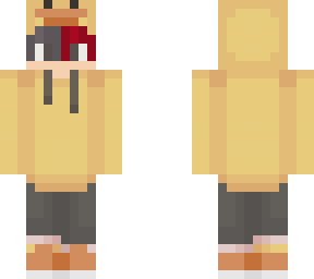 for chibbbit