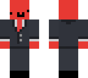 for coltx business