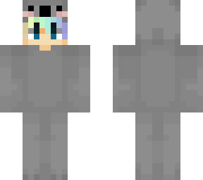 for duncanautcraft