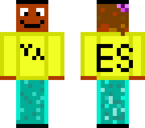 for fun xd