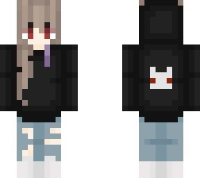 for meraus