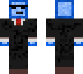 freezyslime