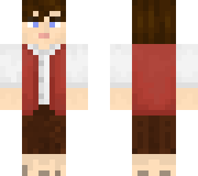 frodo 2