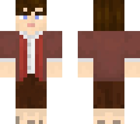 frodo 3