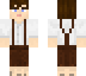 frodo 7