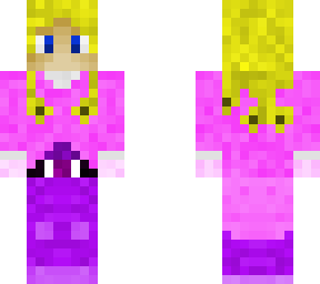 funny valentine