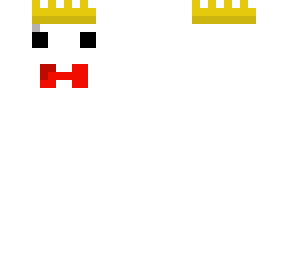 fuzzball animation skin