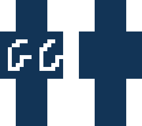 g g