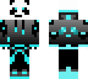 gamer