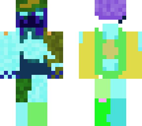 gamer bot