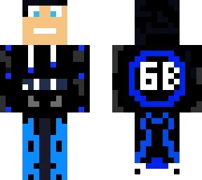 gaming brother