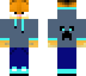 garfield v2