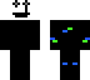 gaster