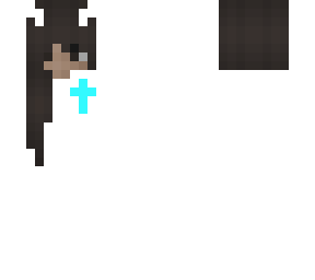 gege