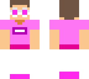 george with other colors