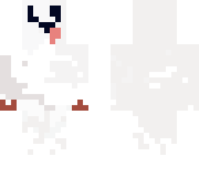 ghost